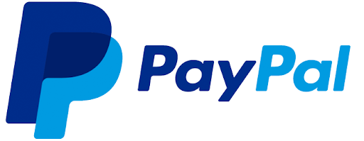 pay with paypal - The Haunting Of Hill House Store